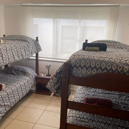 Departamento Para 6 Personas En Pleno Centro Buenos Aires Zewnętrze zdjęcie