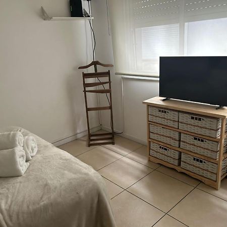 Departamento Para 6 Personas En Pleno Centro Buenos Aires Zewnętrze zdjęcie