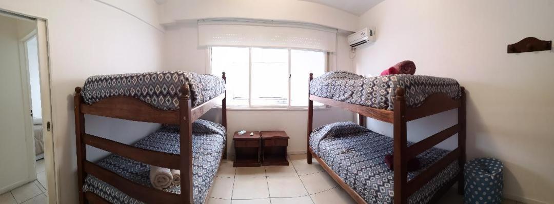 Departamento Para 6 Personas En Pleno Centro Buenos Aires Zewnętrze zdjęcie