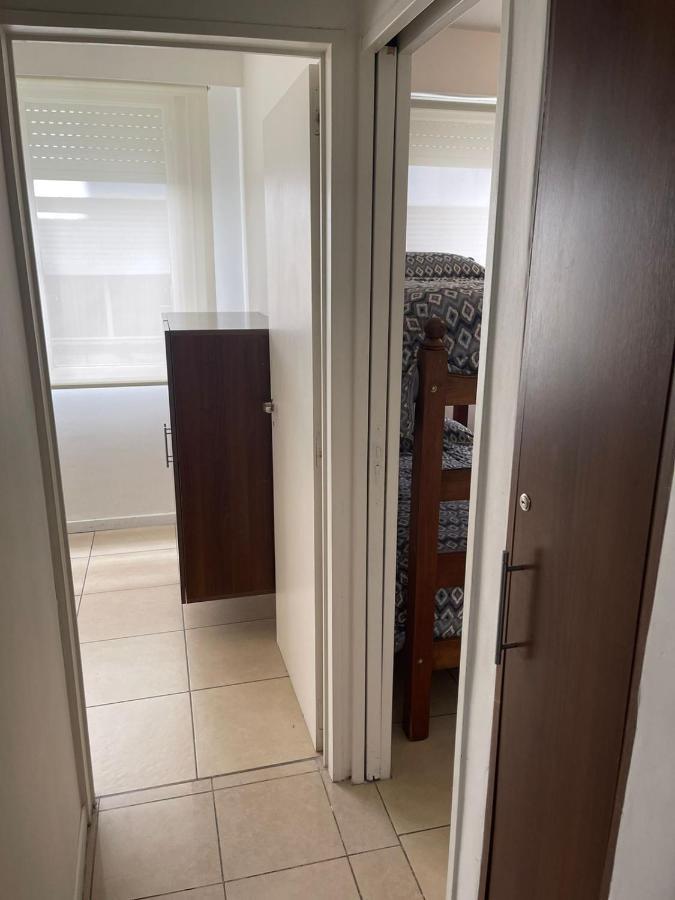 Departamento Para 6 Personas En Pleno Centro Buenos Aires Zewnętrze zdjęcie