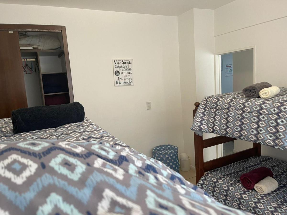 Departamento Para 6 Personas En Pleno Centro Buenos Aires Zewnętrze zdjęcie