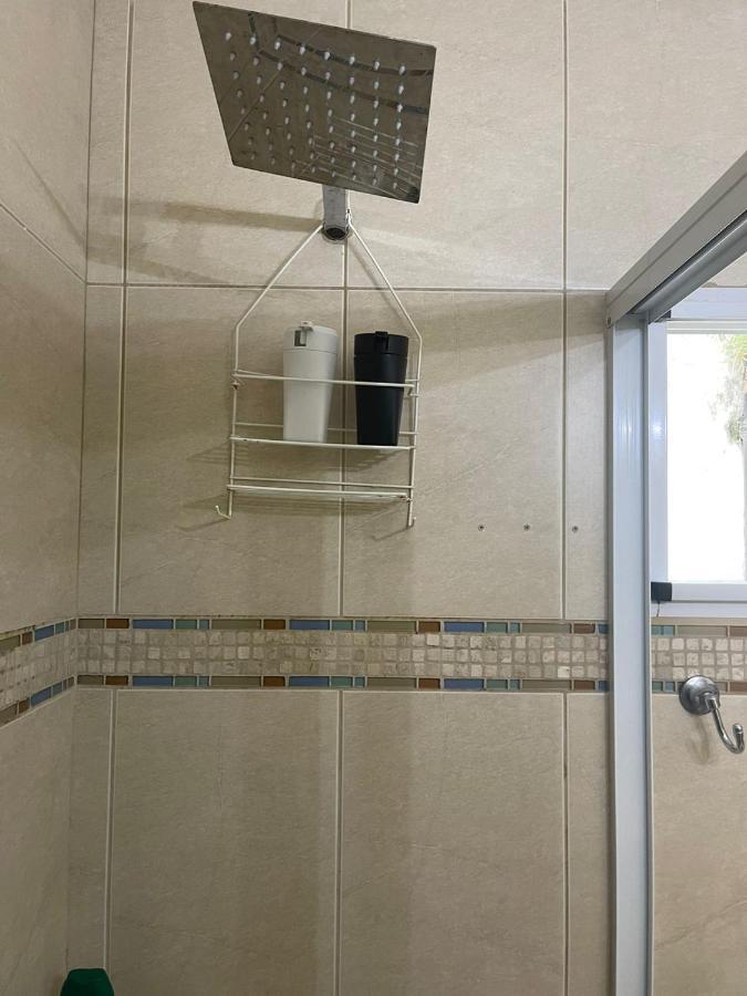 Departamento Para 6 Personas En Pleno Centro Buenos Aires Zewnętrze zdjęcie