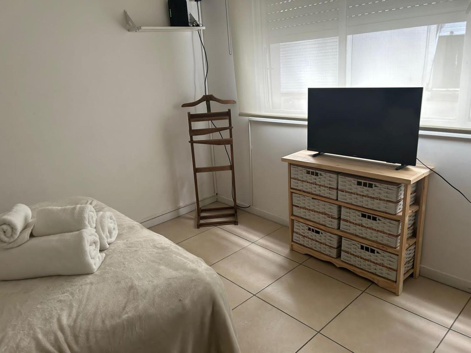 Departamento Para 6 Personas En Pleno Centro Buenos Aires Zewnętrze zdjęcie