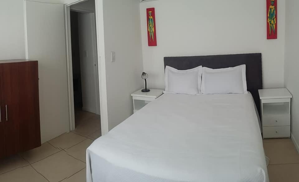 Departamento Para 6 Personas En Pleno Centro Buenos Aires Zewnętrze zdjęcie