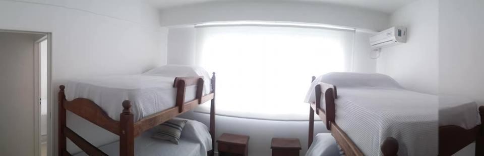 Departamento Para 6 Personas En Pleno Centro Buenos Aires Zewnętrze zdjęcie