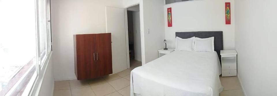 Departamento Para 6 Personas En Pleno Centro Buenos Aires Zewnętrze zdjęcie