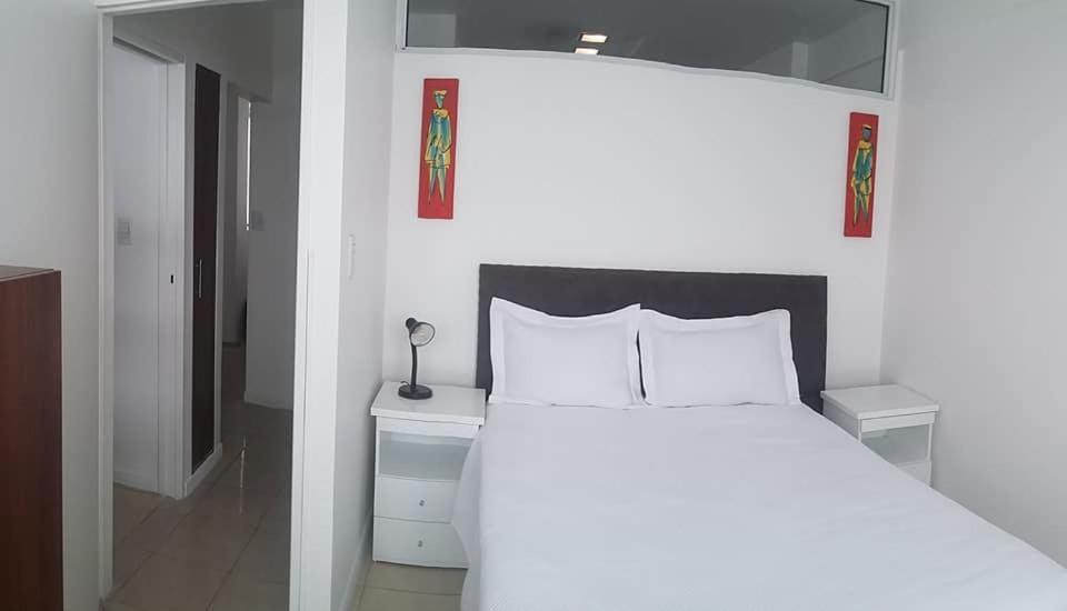 Departamento Para 6 Personas En Pleno Centro Buenos Aires Zewnętrze zdjęcie